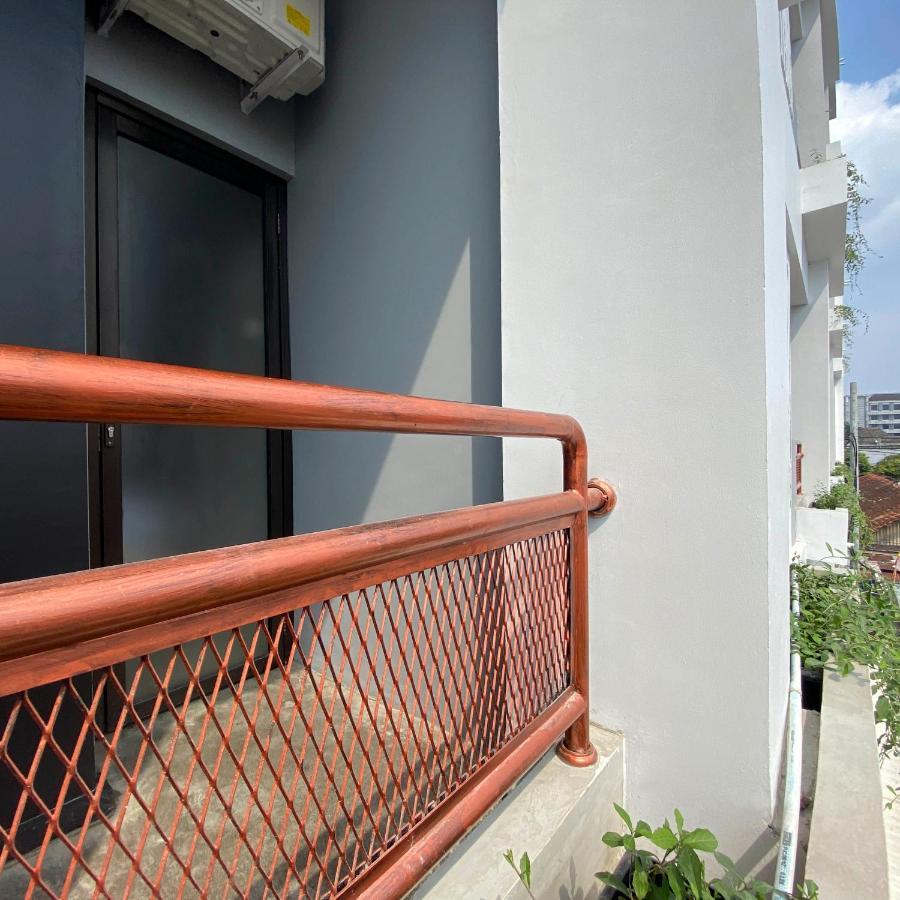 Dparagon Malioboro Yogyakarta Dış mekan fotoğraf