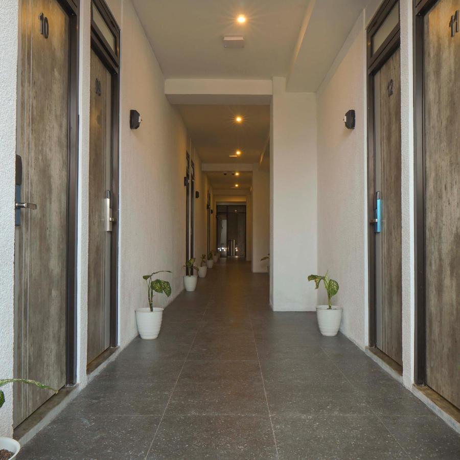 Dparagon Malioboro Yogyakarta Dış mekan fotoğraf